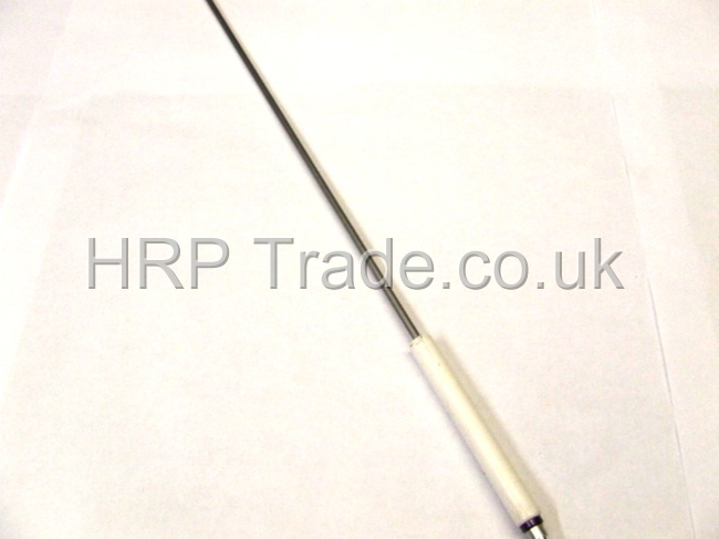 OIL SPARES  G06035U